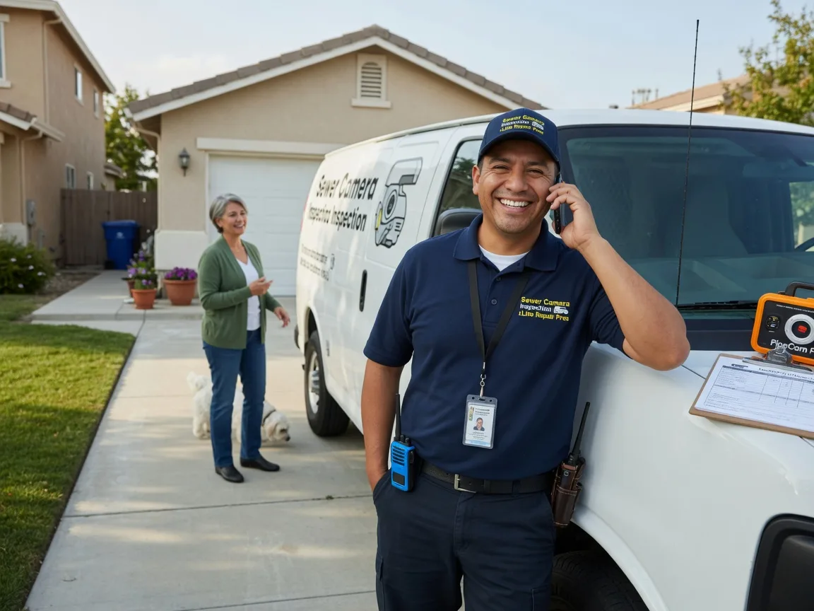 Sewer Line Repair Mooers Forks, NY FAQs